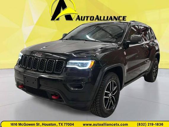 JEEP GRAND CHEROKEE 2018 1C4RJFLGXJC440551 image JEEP GRAND CHEROKEE 2018 1C4RJFLGXJC440551 image